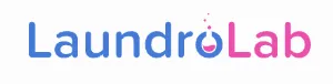 Laundrolab - North Austin